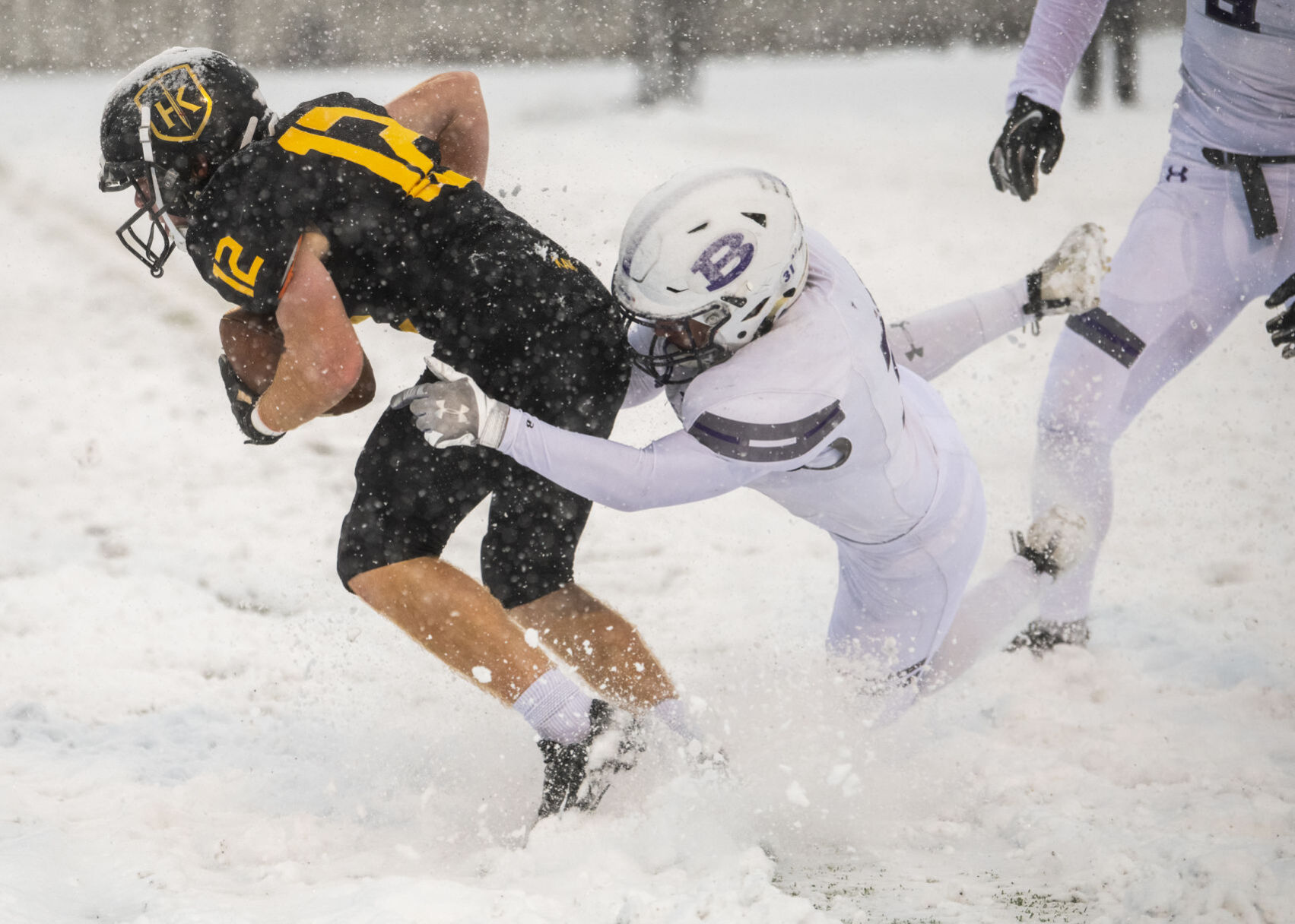 Hellgate vs. Butte football 20